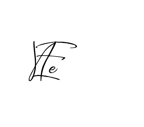 The best way (Blankid-ZVyJB) to make a short signature is to pick only two or three words in your name. The name Ceard include a total of six letters. For converting this name. Ceard signature style 2 images and pictures png