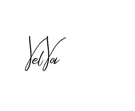 The best way (Blankid-ZVyJB) to make a short signature is to pick only two or three words in your name. The name Ceard include a total of six letters. For converting this name. Ceard signature style 2 images and pictures png