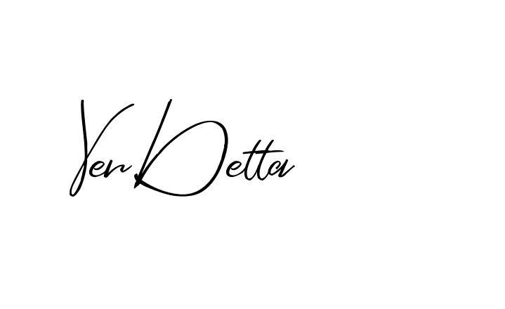 The best way (Blankid-ZVyJB) to make a short signature is to pick only two or three words in your name. The name Ceard include a total of six letters. For converting this name. Ceard signature style 2 images and pictures png