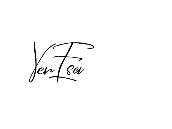 The best way (Blankid-ZVyJB) to make a short signature is to pick only two or three words in your name. The name Ceard include a total of six letters. For converting this name. Ceard signature style 2 images and pictures png