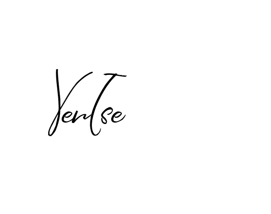 The best way (Blankid-ZVyJB) to make a short signature is to pick only two or three words in your name. The name Ceard include a total of six letters. For converting this name. Ceard signature style 2 images and pictures png