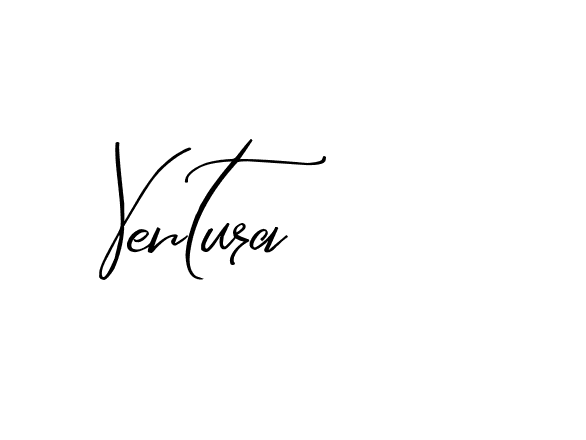 The best way (Blankid-ZVyJB) to make a short signature is to pick only two or three words in your name. The name Ceard include a total of six letters. For converting this name. Ceard signature style 2 images and pictures png