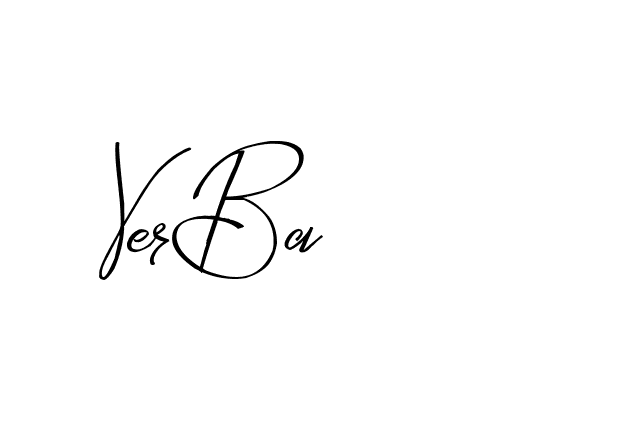 The best way (Blankid-ZVyJB) to make a short signature is to pick only two or three words in your name. The name Ceard include a total of six letters. For converting this name. Ceard signature style 2 images and pictures png