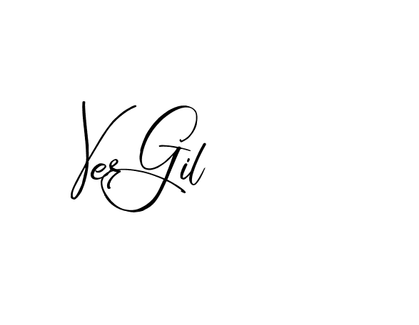 The best way (Blankid-ZVyJB) to make a short signature is to pick only two or three words in your name. The name Ceard include a total of six letters. For converting this name. Ceard signature style 2 images and pictures png