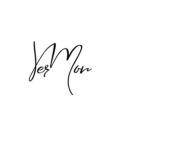 The best way (Blankid-ZVyJB) to make a short signature is to pick only two or three words in your name. The name Ceard include a total of six letters. For converting this name. Ceard signature style 2 images and pictures png