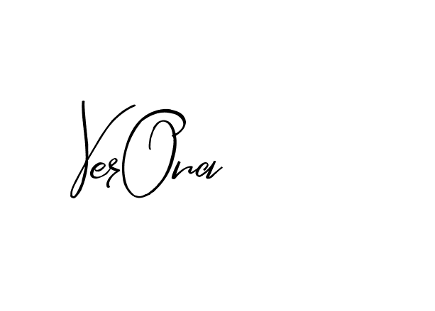 The best way (Blankid-ZVyJB) to make a short signature is to pick only two or three words in your name. The name Ceard include a total of six letters. For converting this name. Ceard signature style 2 images and pictures png