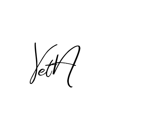 The best way (Blankid-ZVyJB) to make a short signature is to pick only two or three words in your name. The name Ceard include a total of six letters. For converting this name. Ceard signature style 2 images and pictures png
