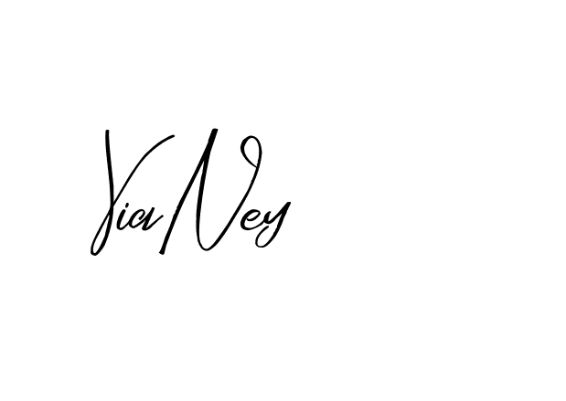 The best way (Blankid-ZVyJB) to make a short signature is to pick only two or three words in your name. The name Ceard include a total of six letters. For converting this name. Ceard signature style 2 images and pictures png