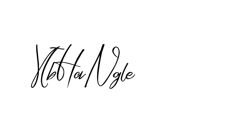 The best way (Blankid-ZVyJB) to make a short signature is to pick only two or three words in your name. The name Ceard include a total of six letters. For converting this name. Ceard signature style 2 images and pictures png