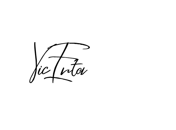 The best way (Blankid-ZVyJB) to make a short signature is to pick only two or three words in your name. The name Ceard include a total of six letters. For converting this name. Ceard signature style 2 images and pictures png