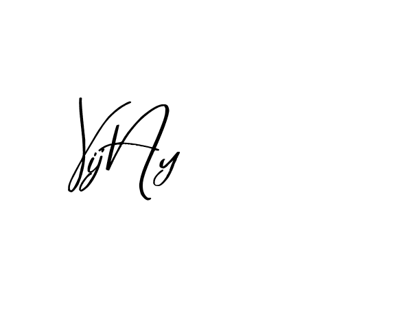 The best way (Blankid-ZVyJB) to make a short signature is to pick only two or three words in your name. The name Ceard include a total of six letters. For converting this name. Ceard signature style 2 images and pictures png