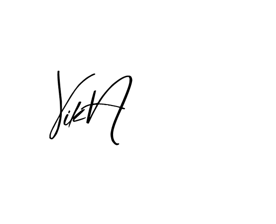 The best way (Blankid-ZVyJB) to make a short signature is to pick only two or three words in your name. The name Ceard include a total of six letters. For converting this name. Ceard signature style 2 images and pictures png