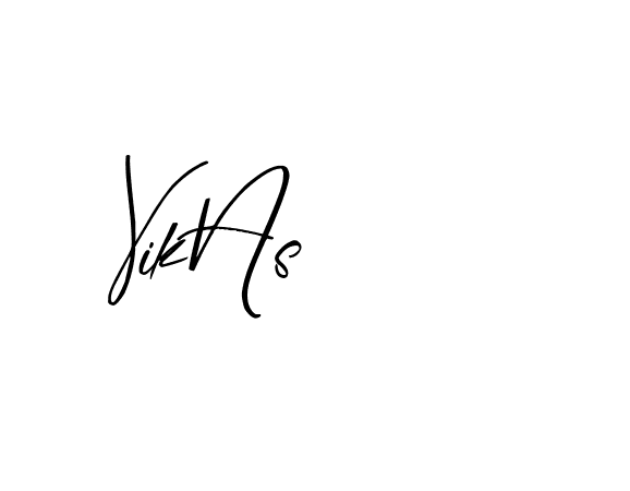 The best way (Blankid-ZVyJB) to make a short signature is to pick only two or three words in your name. The name Ceard include a total of six letters. For converting this name. Ceard signature style 2 images and pictures png