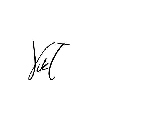 The best way (Blankid-ZVyJB) to make a short signature is to pick only two or three words in your name. The name Ceard include a total of six letters. For converting this name. Ceard signature style 2 images and pictures png