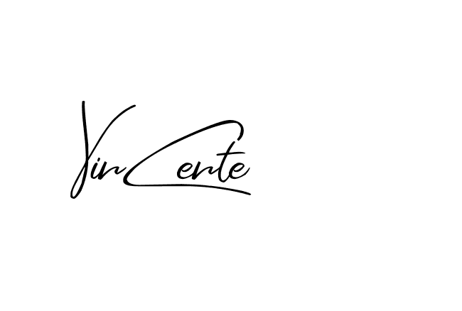 The best way (Blankid-ZVyJB) to make a short signature is to pick only two or three words in your name. The name Ceard include a total of six letters. For converting this name. Ceard signature style 2 images and pictures png