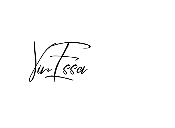 The best way (Blankid-ZVyJB) to make a short signature is to pick only two or three words in your name. The name Ceard include a total of six letters. For converting this name. Ceard signature style 2 images and pictures png