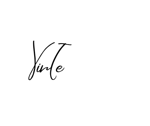 The best way (Blankid-ZVyJB) to make a short signature is to pick only two or three words in your name. The name Ceard include a total of six letters. For converting this name. Ceard signature style 2 images and pictures png