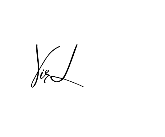 The best way (Blankid-ZVyJB) to make a short signature is to pick only two or three words in your name. The name Ceard include a total of six letters. For converting this name. Ceard signature style 2 images and pictures png