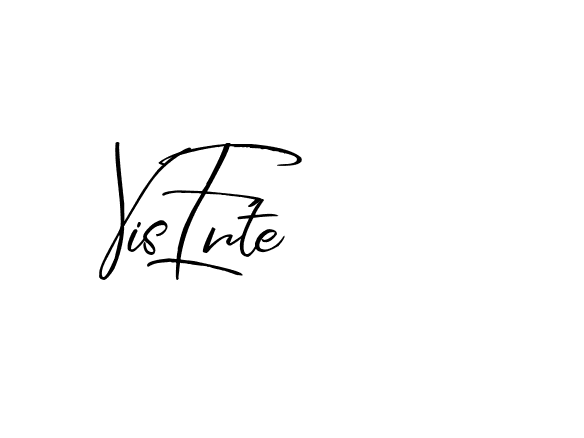 The best way (Blankid-ZVyJB) to make a short signature is to pick only two or three words in your name. The name Ceard include a total of six letters. For converting this name. Ceard signature style 2 images and pictures png