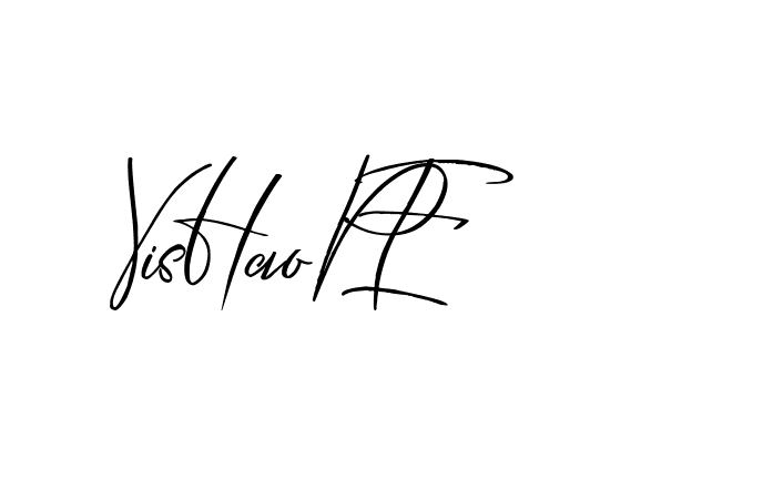 The best way (Blankid-ZVyJB) to make a short signature is to pick only two or three words in your name. The name Ceard include a total of six letters. For converting this name. Ceard signature style 2 images and pictures png