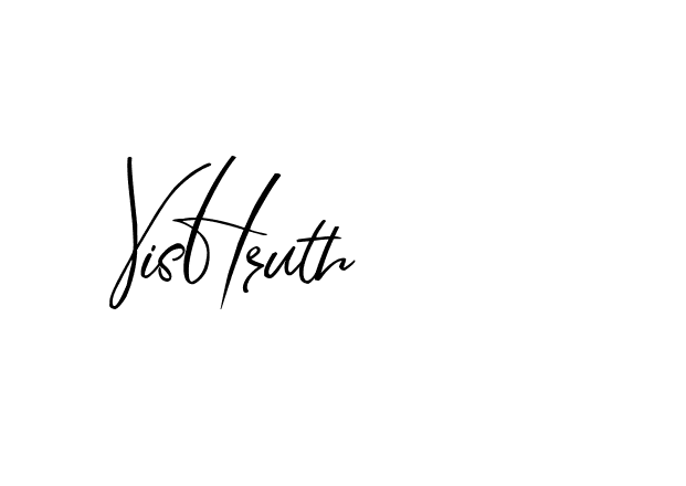 The best way (Blankid-ZVyJB) to make a short signature is to pick only two or three words in your name. The name Ceard include a total of six letters. For converting this name. Ceard signature style 2 images and pictures png