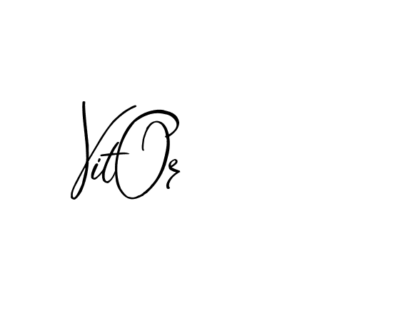 The best way (Blankid-ZVyJB) to make a short signature is to pick only two or three words in your name. The name Ceard include a total of six letters. For converting this name. Ceard signature style 2 images and pictures png