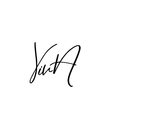 The best way (Blankid-ZVyJB) to make a short signature is to pick only two or three words in your name. The name Ceard include a total of six letters. For converting this name. Ceard signature style 2 images and pictures png