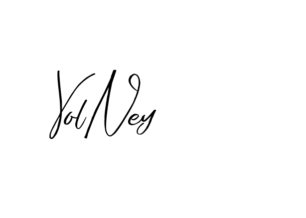 The best way (Blankid-ZVyJB) to make a short signature is to pick only two or three words in your name. The name Ceard include a total of six letters. For converting this name. Ceard signature style 2 images and pictures png