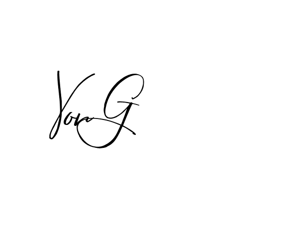 The best way (Blankid-ZVyJB) to make a short signature is to pick only two or three words in your name. The name Ceard include a total of six letters. For converting this name. Ceard signature style 2 images and pictures png