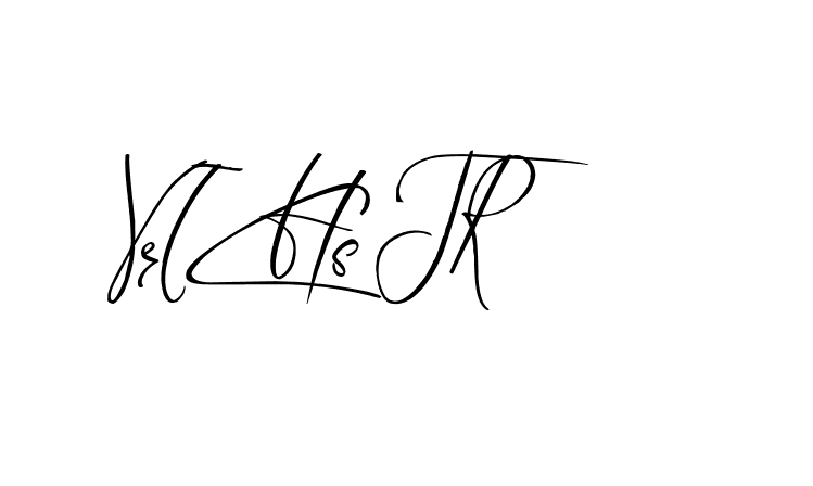 The best way (Blankid-ZVyJB) to make a short signature is to pick only two or three words in your name. The name Ceard include a total of six letters. For converting this name. Ceard signature style 2 images and pictures png