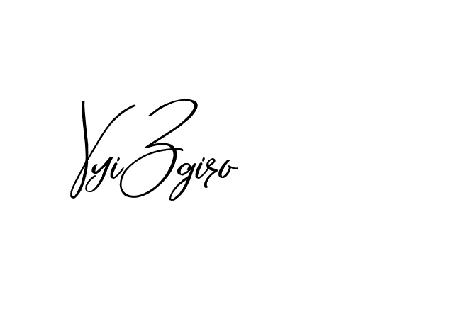 The best way (Blankid-ZVyJB) to make a short signature is to pick only two or three words in your name. The name Ceard include a total of six letters. For converting this name. Ceard signature style 2 images and pictures png