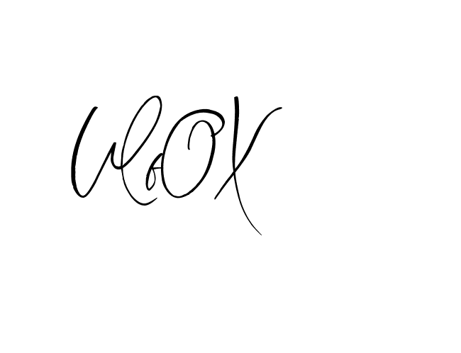 The best way (Blankid-ZVyJB) to make a short signature is to pick only two or three words in your name. The name Ceard include a total of six letters. For converting this name. Ceard signature style 2 images and pictures png