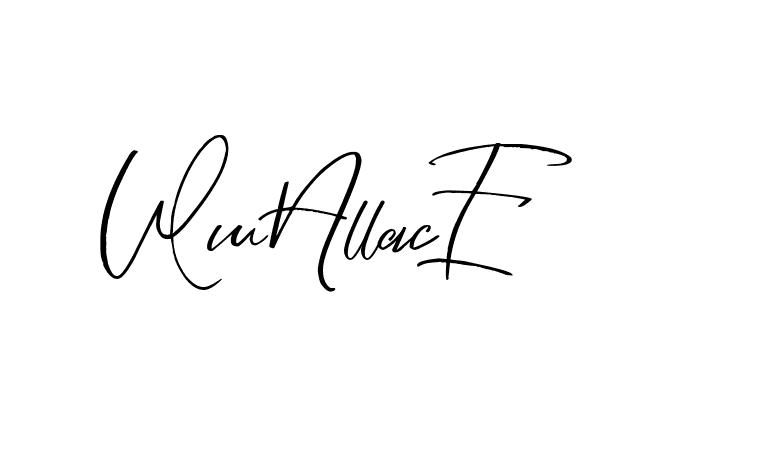 The best way (Blankid-ZVyJB) to make a short signature is to pick only two or three words in your name. The name Ceard include a total of six letters. For converting this name. Ceard signature style 2 images and pictures png