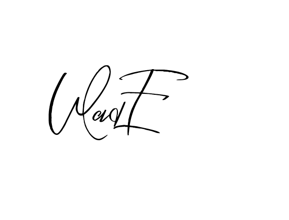 The best way (Blankid-ZVyJB) to make a short signature is to pick only two or three words in your name. The name Ceard include a total of six letters. For converting this name. Ceard signature style 2 images and pictures png