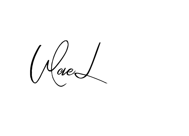 The best way (Blankid-ZVyJB) to make a short signature is to pick only two or three words in your name. The name Ceard include a total of six letters. For converting this name. Ceard signature style 2 images and pictures png