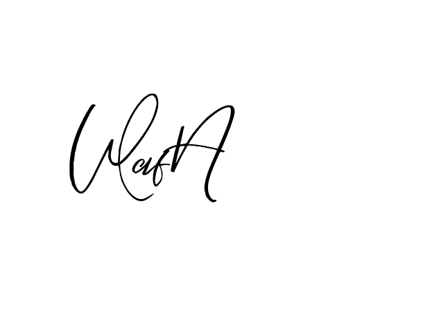 The best way (Blankid-ZVyJB) to make a short signature is to pick only two or three words in your name. The name Ceard include a total of six letters. For converting this name. Ceard signature style 2 images and pictures png