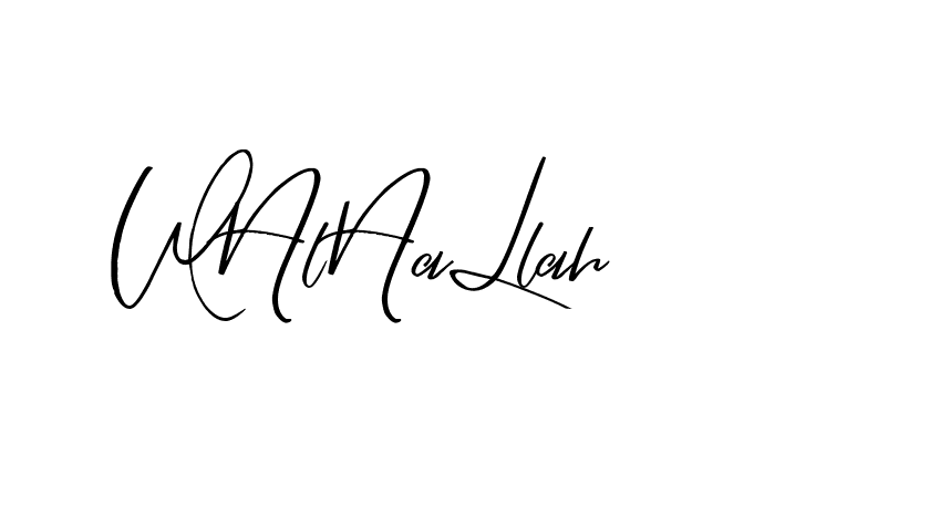 The best way (Blankid-ZVyJB) to make a short signature is to pick only two or three words in your name. The name Ceard include a total of six letters. For converting this name. Ceard signature style 2 images and pictures png