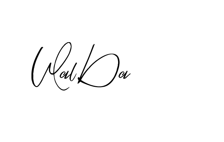 The best way (Blankid-ZVyJB) to make a short signature is to pick only two or three words in your name. The name Ceard include a total of six letters. For converting this name. Ceard signature style 2 images and pictures png