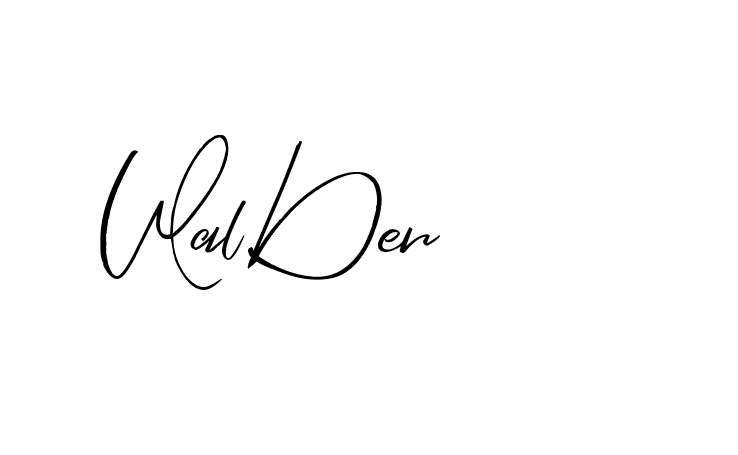 The best way (Blankid-ZVyJB) to make a short signature is to pick only two or three words in your name. The name Ceard include a total of six letters. For converting this name. Ceard signature style 2 images and pictures png