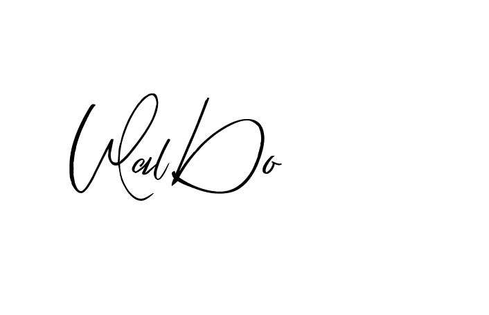 The best way (Blankid-ZVyJB) to make a short signature is to pick only two or three words in your name. The name Ceard include a total of six letters. For converting this name. Ceard signature style 2 images and pictures png