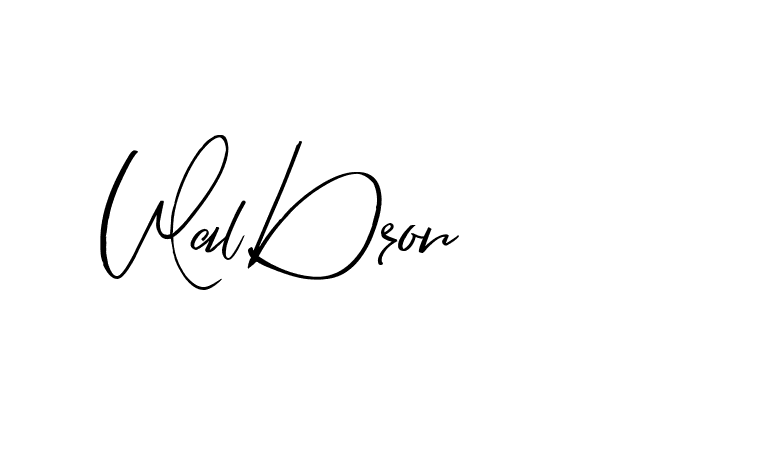 The best way (Blankid-ZVyJB) to make a short signature is to pick only two or three words in your name. The name Ceard include a total of six letters. For converting this name. Ceard signature style 2 images and pictures png