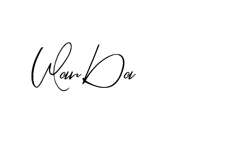 The best way (Blankid-ZVyJB) to make a short signature is to pick only two or three words in your name. The name Ceard include a total of six letters. For converting this name. Ceard signature style 2 images and pictures png