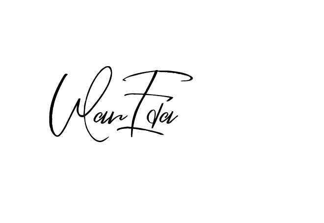 The best way (Blankid-ZVyJB) to make a short signature is to pick only two or three words in your name. The name Ceard include a total of six letters. For converting this name. Ceard signature style 2 images and pictures png