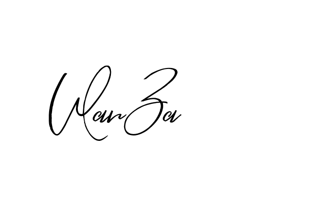 The best way (Blankid-ZVyJB) to make a short signature is to pick only two or three words in your name. The name Ceard include a total of six letters. For converting this name. Ceard signature style 2 images and pictures png