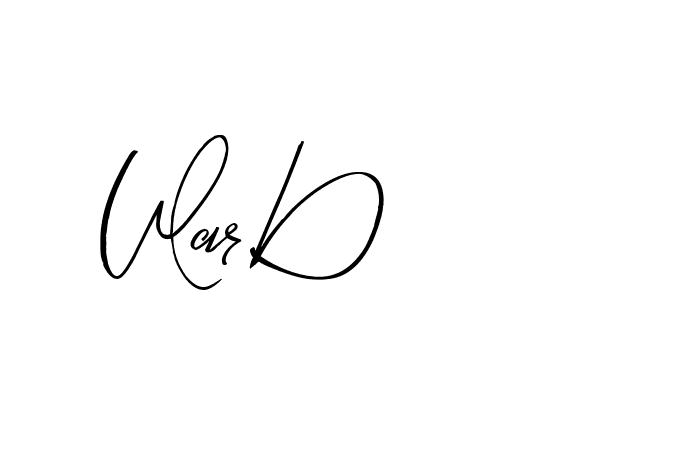 The best way (Blankid-ZVyJB) to make a short signature is to pick only two or three words in your name. The name Ceard include a total of six letters. For converting this name. Ceard signature style 2 images and pictures png