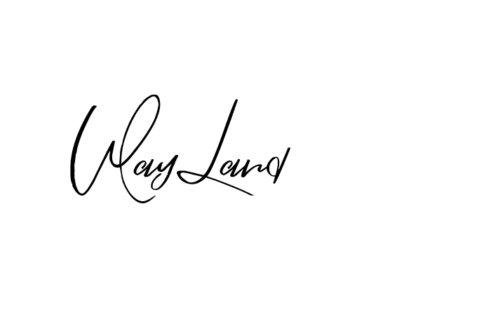 The best way (Blankid-ZVyJB) to make a short signature is to pick only two or three words in your name. The name Ceard include a total of six letters. For converting this name. Ceard signature style 2 images and pictures png