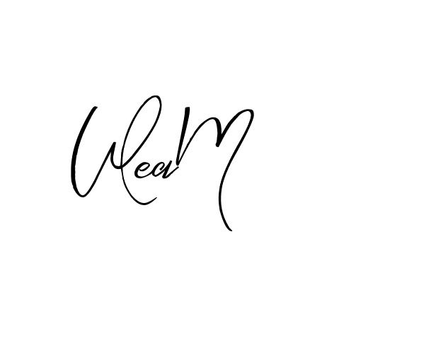 The best way (Blankid-ZVyJB) to make a short signature is to pick only two or three words in your name. The name Ceard include a total of six letters. For converting this name. Ceard signature style 2 images and pictures png