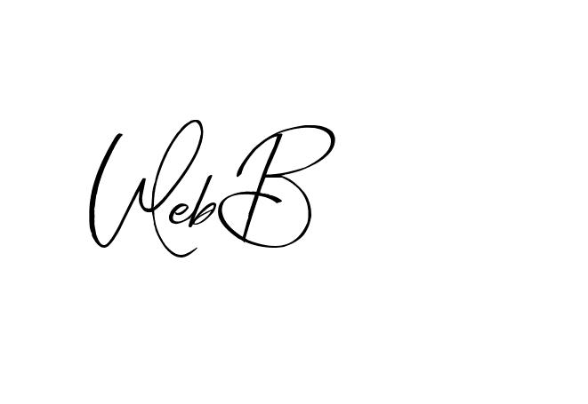 The best way (Blankid-ZVyJB) to make a short signature is to pick only two or three words in your name. The name Ceard include a total of six letters. For converting this name. Ceard signature style 2 images and pictures png