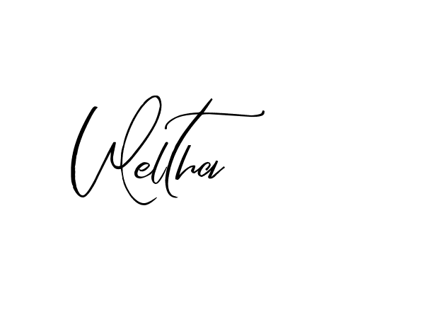 The best way (Blankid-ZVyJB) to make a short signature is to pick only two or three words in your name. The name Ceard include a total of six letters. For converting this name. Ceard signature style 2 images and pictures png