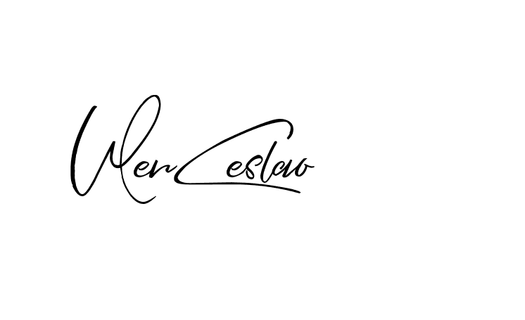 The best way (Blankid-ZVyJB) to make a short signature is to pick only two or three words in your name. The name Ceard include a total of six letters. For converting this name. Ceard signature style 2 images and pictures png